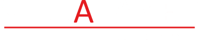 Villataket i Norr AB